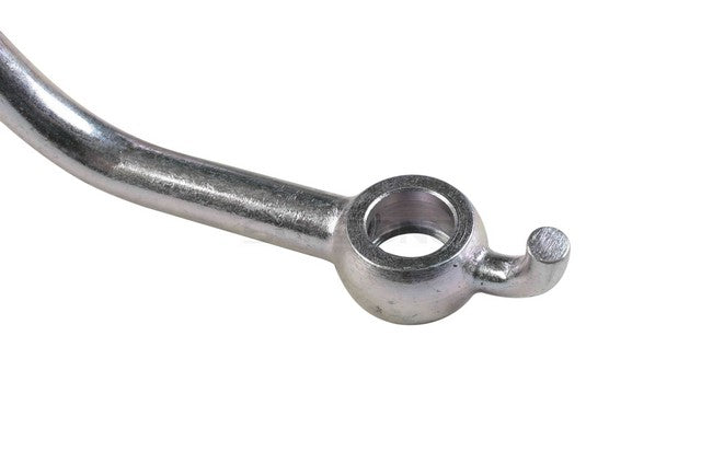 Sunsong Brake Hydraulic Hose P/N:2204703 Fits: Toyota Tacoma 15-05 - Image 3