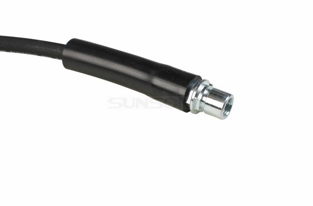 Sunsong Brake Hydraulic Hose P/N:2204704 Fits: Cadillac Cts 07-03 - Image 3