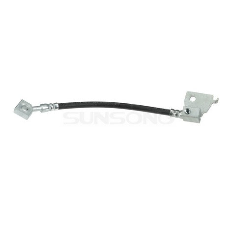 Sunsong Brake Hydraulic Hose P/N:2204706 Fits: Ford Mustang 09-05 - Image 1