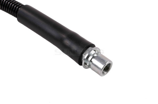 Sunsong Brake Hydraulic Hose P/N:2204707 Fits: Cadillac Sts 11-05 - Image 2