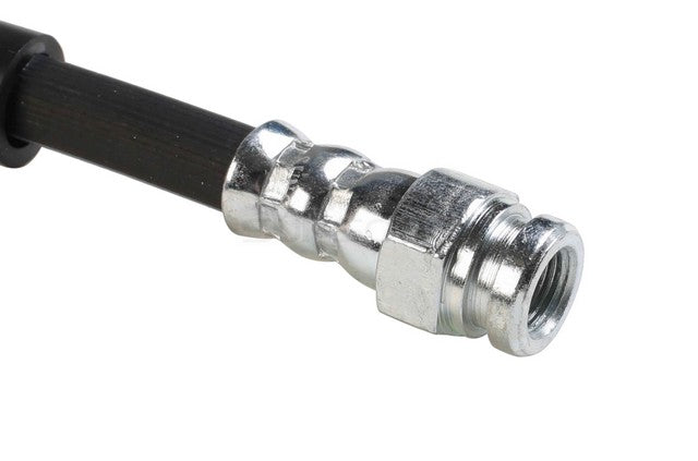 Sunsong Brake Hydraulic Hose P/N:2204708 Fits: Mazda Rx-8 11-04 - Image 2
