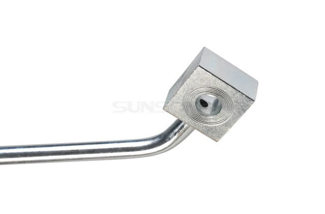 Sunsong Brake Hydraulic Hose P/N:2204711 Fits: Ford Explorer 05-02, Lincoln Aviator 05-03, Mercury Mountaineer 05-02 - Image 2