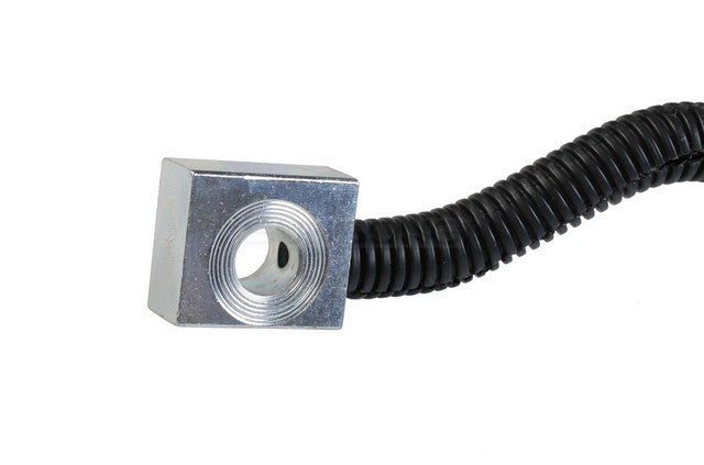 Sunsong Brake Hydraulic Hose P/N:2204714 Fits: Ford E-150 06-04, Ford E-150 Club Wagon 05-04 - Image 2