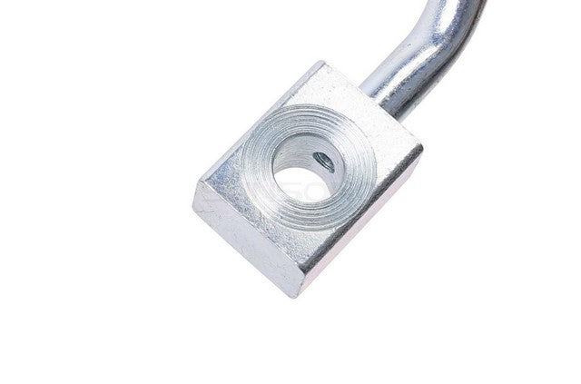 Sunsong Brake Hydraulic Hose P/N:2204715A Fits: Ford F-150 08-05, Ford Lobo 08-05, Lincoln Mark Lt 08-06 - Image 3