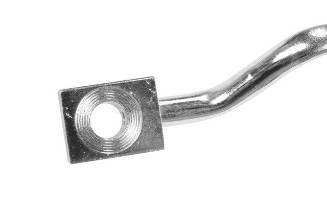 Sunsong Brake Hydraulic Hose P/N:2204715 Fits: Ford F-150 08-05, Ford Lobo 08-05, Lincoln Mark Lt 08-06 - Image 2