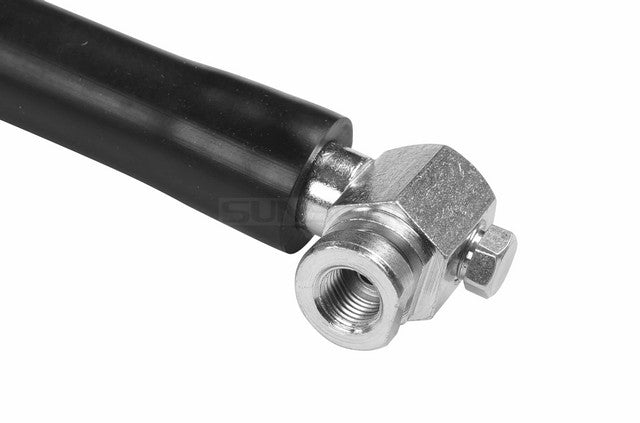 Sunsong Brake Hydraulic Hose P/N:2204715 Fits: Ford F-150 08-05, Ford Lobo 08-05, Lincoln Mark Lt 08-06 - Image 3