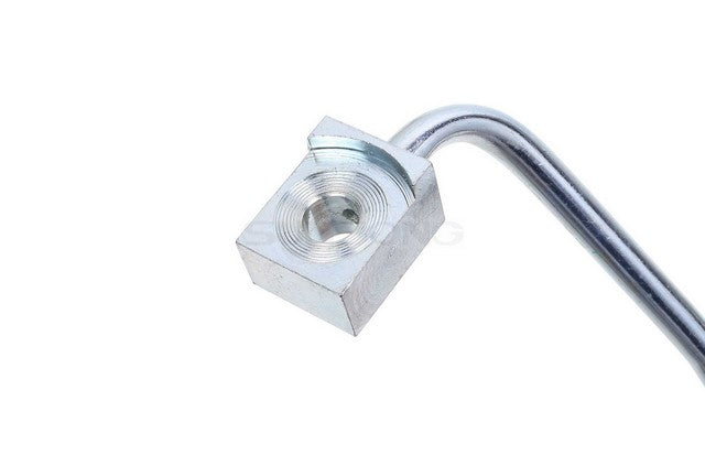 Sunsong Brake Hydraulic Hose P/N:2204718A Fits: Ford F-450 Super Duty 03-99 - Image 3