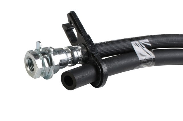 Sunsong Brake Hydraulic Hose P/N:2204720 Fits: Ford E-150 06-04, Ford E-150 Club Wagon 05-04 - Image 3