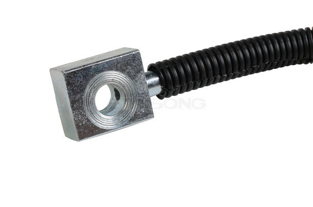 Sunsong Brake Hydraulic Hose P/N:2204720 Fits: Ford E-150 06-04, Ford E-150 Club Wagon 05-04 - Image 2