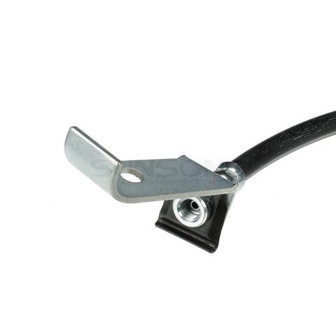 Sunsong Brake Hydraulic Hose P/N:2204721 Fits: Hummer H2 07-03 - Image 3