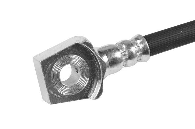 Sunsong Brake Hydraulic Hose P/N:2204725 Fits: Ford F-450 Super Duty 03-99 - Image 2