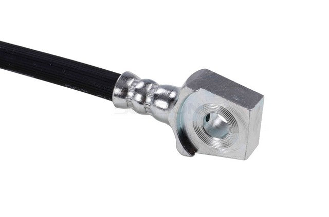 Sunsong Brake Hydraulic Hose P/N:2204726 Fits: Ford F-450 Super Duty 04-02 - Image 3