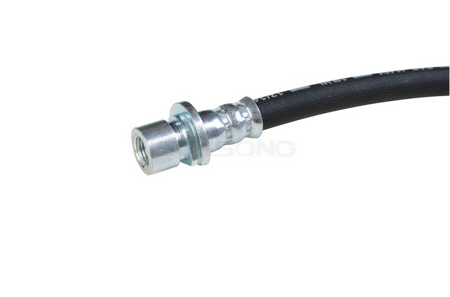 Sunsong Clutch Hydraulic Hose P/N:2204727 Fits: Honda Accord 93-92, Honda Prelude 94-92 - Image 3