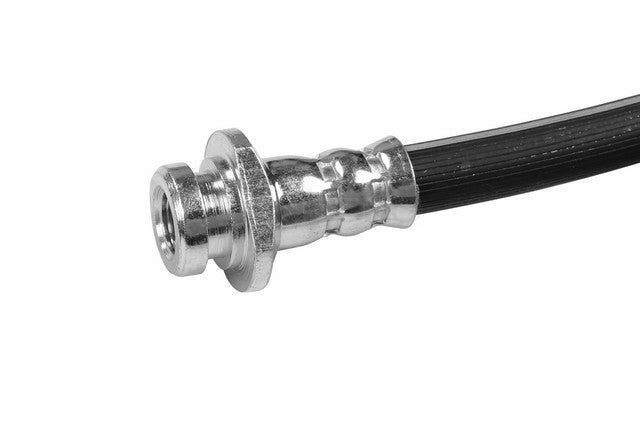 Sunsong Clutch Hydraulic Hose P/N:2204728 Fits: Infiniti I30 99-96, Nissan Maxima 01-95 - Image 2