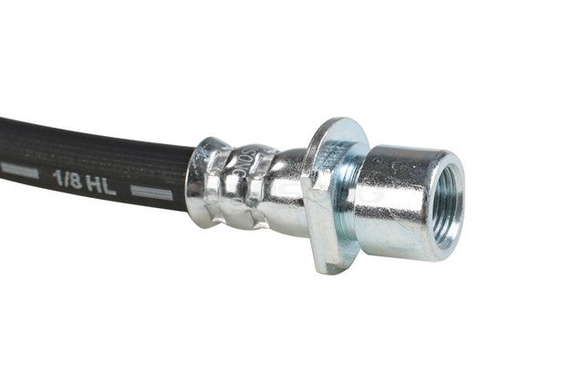 Sunsong Clutch Hydraulic Hose P/N:2204729 Fits: Honda Accord 91-90 - Image 2