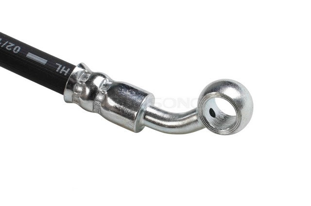 Sunsong Brake Hydraulic Hose P/N:2204733 Fits: Honda Civic 05-02 - Image 2