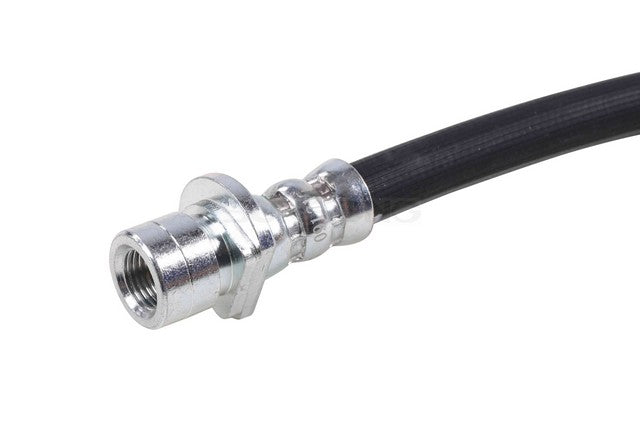 Sunsong Brake Hydraulic Hose P/N:2204735 Fits: Acura Rsx 06-02 - Image 2
