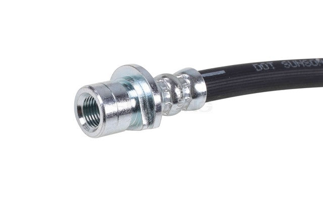Sunsong Brake Hydraulic Hose P/N:2204736 Fits: Acura Rsx 06-02 - Image 2