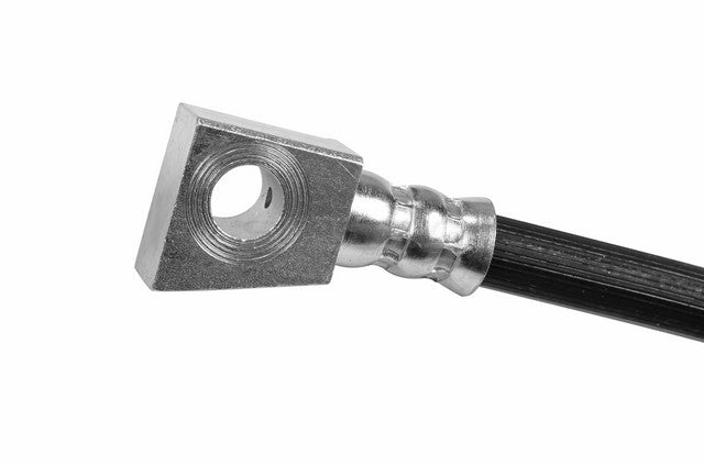 Sunsong Brake Hydraulic Hose P/N:2204738 Fits: Jeep Liberty 07-03 - Image 2