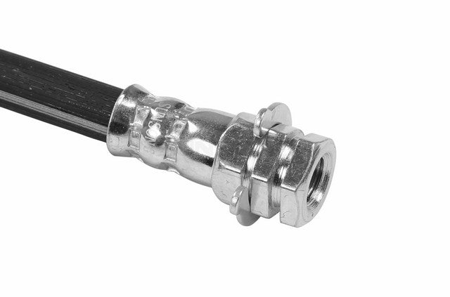 Sunsong Brake Hydraulic Hose P/N:2204738 Fits: Jeep Liberty 07-03 - Image 3