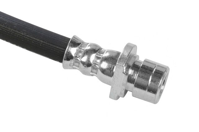 Sunsong Brake Hydraulic Hose P/N:2204740 Fits: Honda Odyssey 10-05 - Image 3