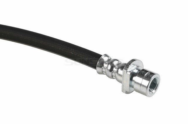 Sunsong Brake Hydraulic Hose P/N:2204742 Fits: Honda Cr-v 06-05 - Image 2
