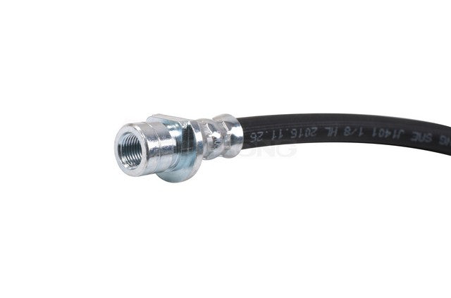 Sunsong Brake Hydraulic Hose P/N:2204745B Fits: Honda Odyssey 10-05 - Image 3