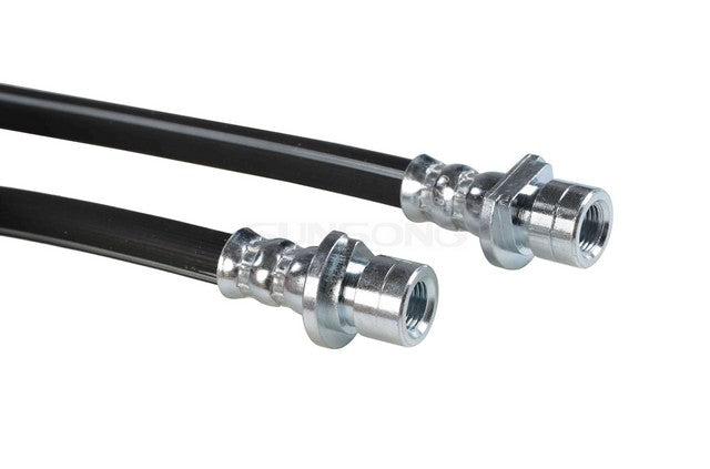 Sunsong Brake Hydraulic Hose P/N:2204745 Fits: Honda Odyssey 06-05 - Image 2