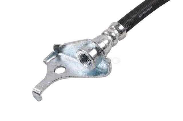 Sunsong Brake Hydraulic Hose P/N:2204746 Fits: Acura Rl 12-05 - Image 2