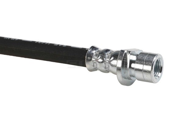 Sunsong Brake Hydraulic Hose P/N:2204747 Fits: Acura Rl 12-05 - Image 2