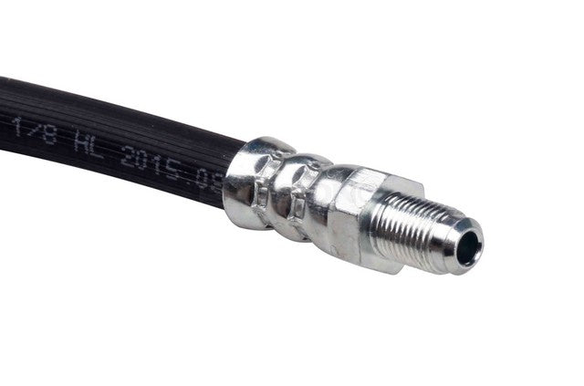 Sunsong Brake Hydraulic Hose P/N:2204748 Fits: BMW X3 10-04 - Image 3