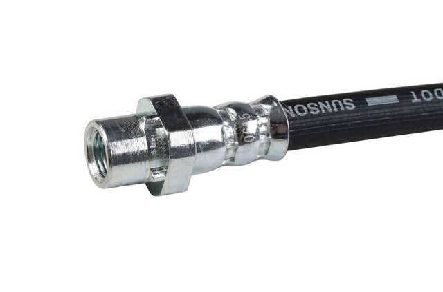 Sunsong Brake Hydraulic Hose P/N:2204749 Fits: BMW X3 10-04 - Image 3