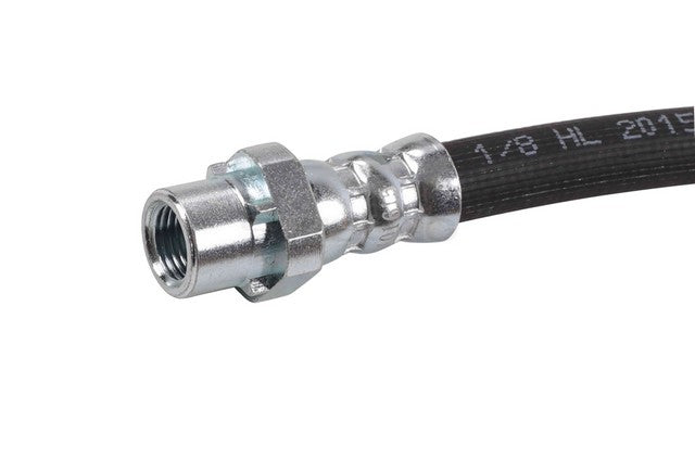 Sunsong Brake Hydraulic Hose P/N:2204752 Fits: Mini Cooper 09-03 - Image 3