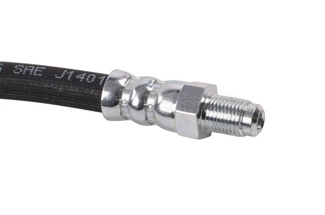 Sunsong Brake Hydraulic Hose P/N:2204752 Fits: Mini Cooper 09-03 - Image 2