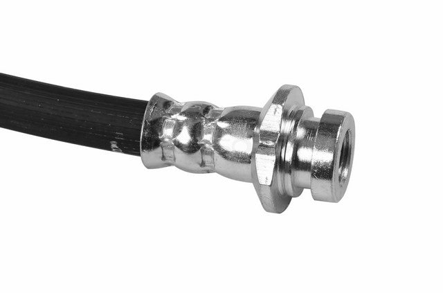 Sunsong Brake Hydraulic Hose P/N:2204757 Fits: Infiniti Qx56 10-04, Nissan Armada 15-05, Nissan Armada 2017, Nissan Pathfinder Armada 2004 - Image 3