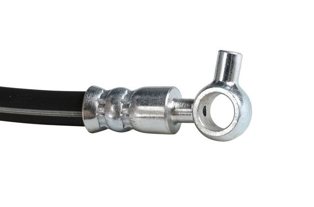 Sunsong Brake Hydraulic Hose P/N:2204759 Fits: Infiniti G35 07-03, Nissan 350z 09-03 - Image 2
