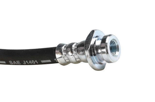 Sunsong Brake Hydraulic Hose P/N:2204759 Fits: Infiniti G35 07-03, Nissan 350z 09-03 - Image 3