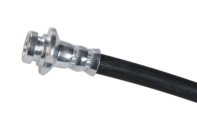 Sunsong Brake Hydraulic Hose P/N:2204760 Fits: Infiniti G35 07-03, Nissan 350z 09-03 - Image 2