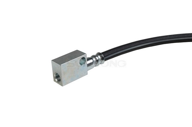 Sunsong Brake Hydraulic Hose P/N:2204761 Fits: Infiniti Fx35 08-03, Infiniti Fx45 08-03 - Image 3