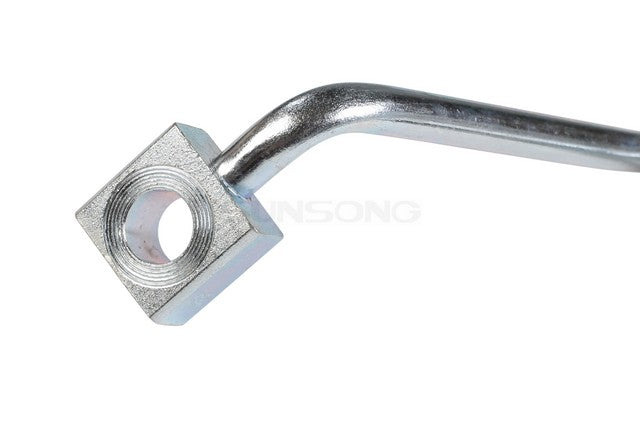 Sunsong Brake Hydraulic Hose P/N:2204762 Fits: Chrysler Pacifica 08-04 - Image 3