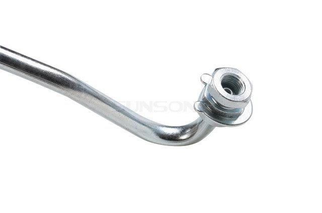 Sunsong Brake Hydraulic Hose P/N:2204762 Fits: Chrysler Pacifica 08-04 - Image 2