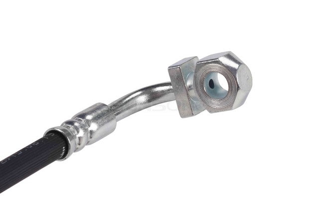 Sunsong Brake Hydraulic Hose P/N:2204763 Fits: Chrysler Pacifica 08-04 - Image 2