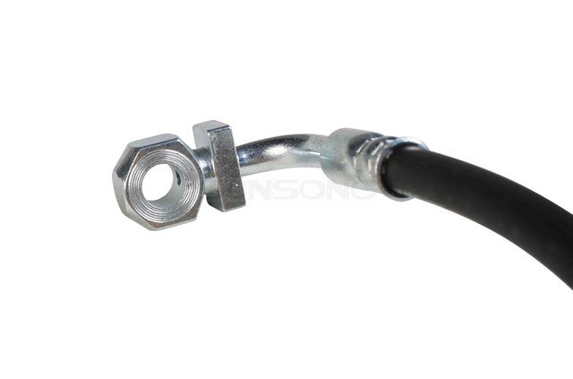 Sunsong Brake Hydraulic Hose P/N:2204764 Fits: Chrysler Pacifica 08-04 - Image 3