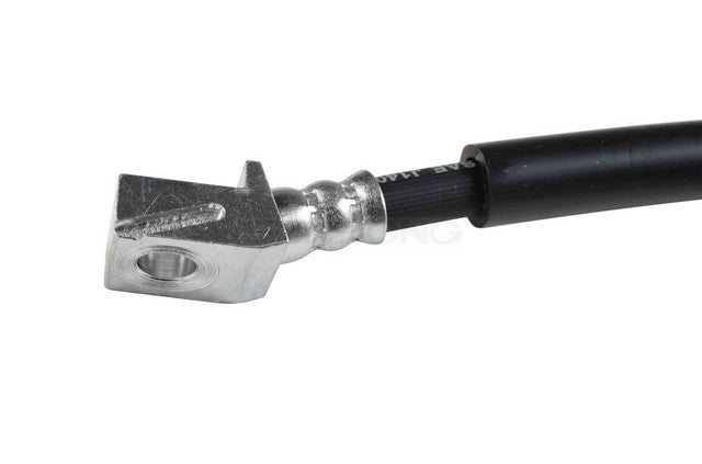 Sunsong Brake Hydraulic Hose P/N:2204766 Fits: Chrysler 300 21-05, Dodge Challenger 21-10, Dodge Charger 21-06, Dodge Magnum 08-05 - Image 3