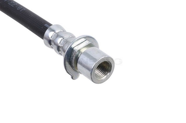 Sunsong Brake Hydraulic Hose P/N:2204770 Fits: Chrysler 300 10-05, Chrysler 300 2014, Dodge Challenger 10-09, Dodge Charger 10-06, Dodge Magnum 08-05 - Image 2