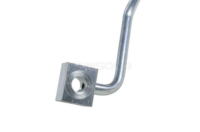 Sunsong Brake Hydraulic Hose P/N:2204771 Fits: Dodge Ram 1500 05-02 - Image 3
