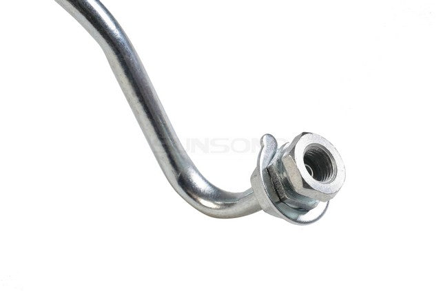Sunsong Brake Hydraulic Hose P/N:2204772 Fits: Chrysler Pacifica 08-04 - Image 2