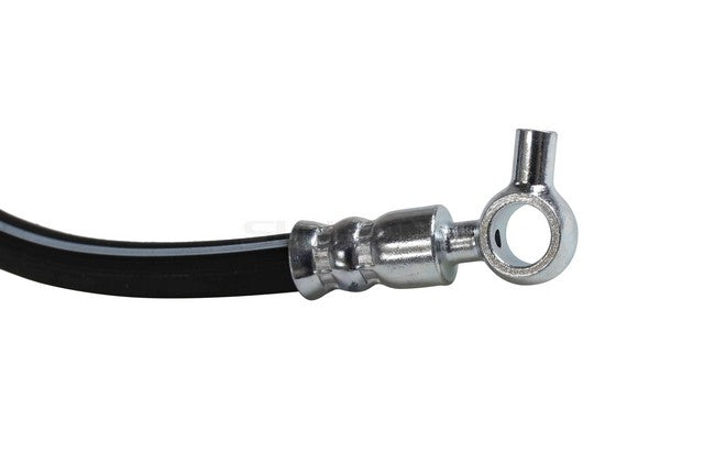 Sunsong Brake Hydraulic Hose P/N:2204773 Fits: Infiniti G35 07-03, Nissan 350z 09-03 - Image 2