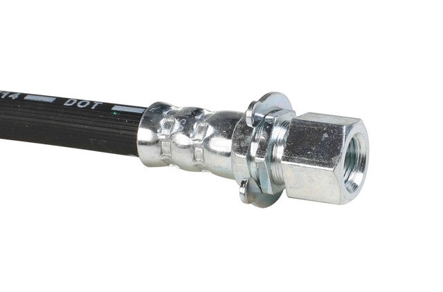 Sunsong Brake Hydraulic Hose P/N:2204775 Fits: Dodge Dakota 04-03, Dodge Durango 2003 - Image 3