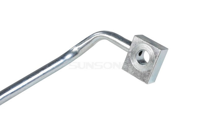 Sunsong Brake Hydraulic Hose P/N:2204775 Fits: Dodge Dakota 04-03, Dodge Durango 2003 - Image 2